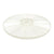 JACKSON PARTS 93300034566 - SKU JAC93300034566