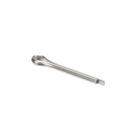 JACKSON PARTS 53152070100 - SKU JAC53152070100