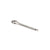 JACKSON PARTS 53152070100 - SKU JAC53152070100