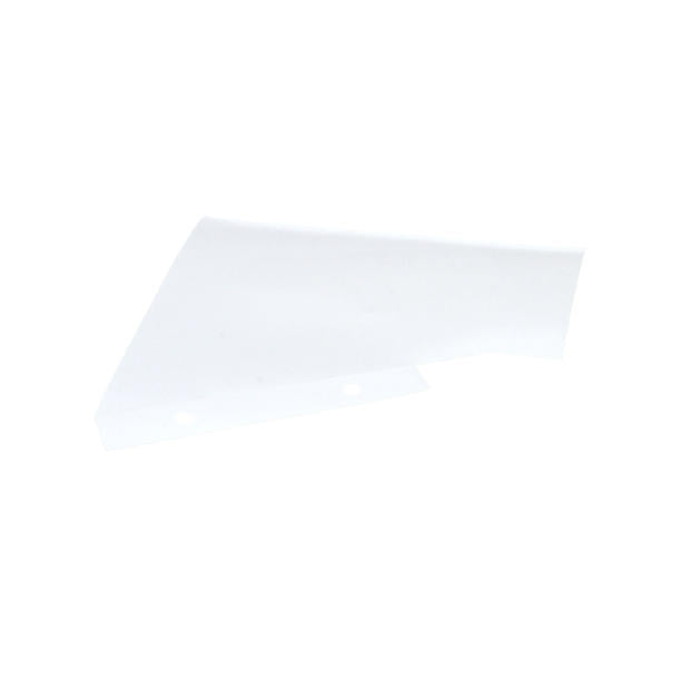 JACKSON PARTS 57000114050 - SKU JAC57000114050