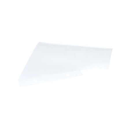 JACKSON PARTS 57000114050 - SKU JAC57000114050
