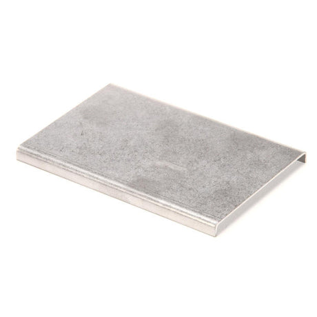 JACKSON PARTS 57000023553 - SKU JAC57000023553