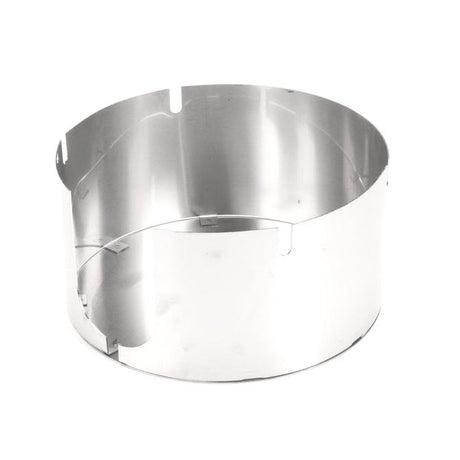 JACKSON PARTS 57000012930 - SKU JAC57000012930