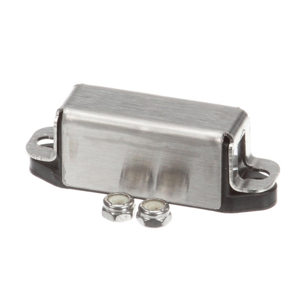 JACKSON PARTS 64010040772