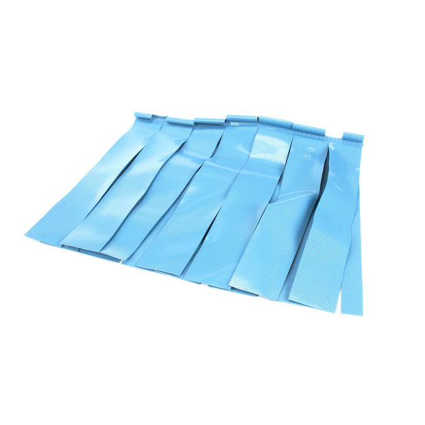 JACKSON PARTS 84150021441 - SKU JAC84150021441