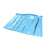 JACKSON PARTS 84150021441 - SKU JAC84150021441