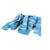 JACKSON PARTS 84150024737 - SKU JAC84150024737