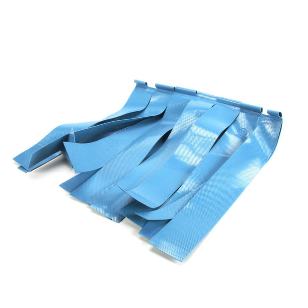 JACKSON PARTS 84151317345 - SKU JAC84151317345
