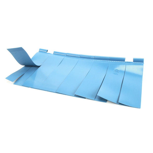 JACKSON PARTS 84151317344 - SKU JAC84151317344