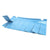 JACKSON PARTS 84151317344 - SKU JAC84151317344