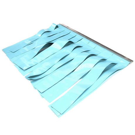 JACKSON PARTS 57000027970 - SKU JAC57000027970