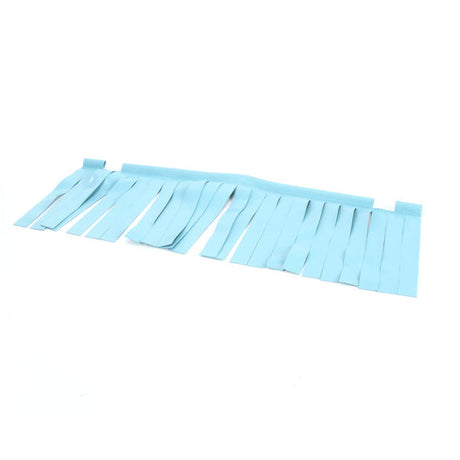 JACKSON PARTS 84150036035 - SKU JAC84150036035