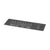 JACKSON PARTS 99050020045 - SKU JAC99050020045