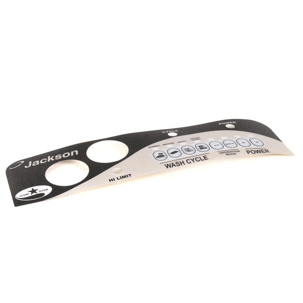 JACKSON PARTS 99050032190 - SKU JAC99050032190
