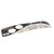 JACKSON PARTS 99050032190 - SKU JAC99050032190