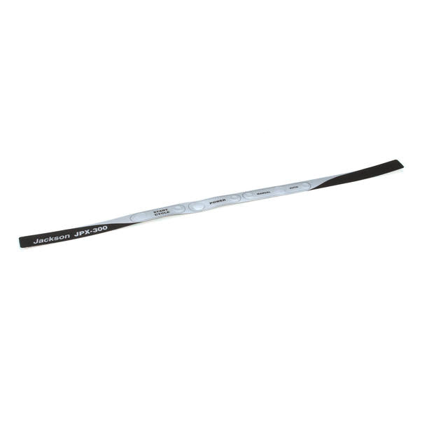 JACKSON PARTS 99050026013 - SKU JAC99050026013