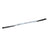 JACKSON PARTS 99050026013 - SKU JAC99050026013