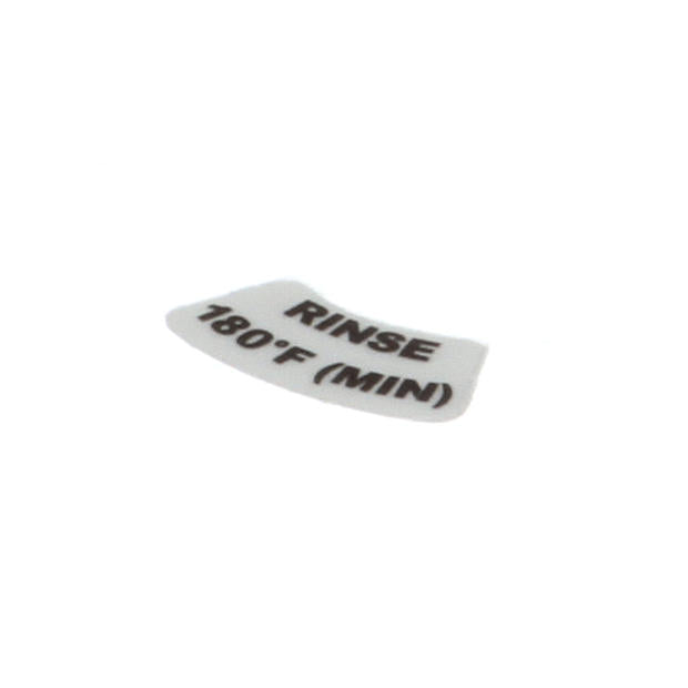 JACKSON PARTS 99050029762 - SKU JAC99050029762