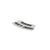 JACKSON PARTS 99050029762 - SKU JAC99050029762