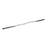 JACKSON PARTS 99050031104 - SKU JAC99050031104