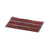 JACKSON PARTS 99051007593 - SKU JAC99051007593