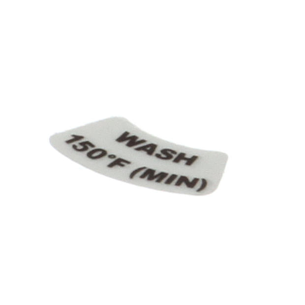 JACKSON PARTS 99050029761 - SKU JAC99050029761