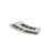 JACKSON PARTS 99050029761 - SKU JAC99050029761