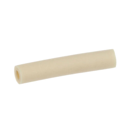 JACKSON PARTS 57001113533 - SKU JAC57001113533