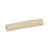 JACKSON PARTS 57001113533 - SKU JAC57001113533