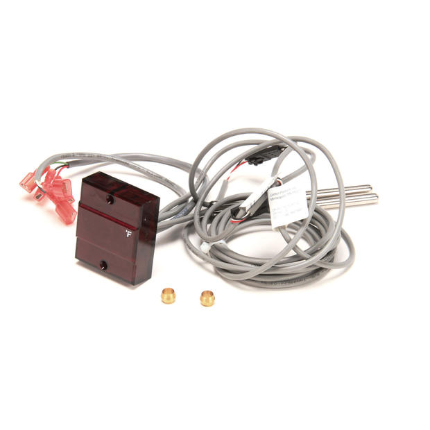 JACKSON PARTS 64011400038 - SKU JAC64011400038