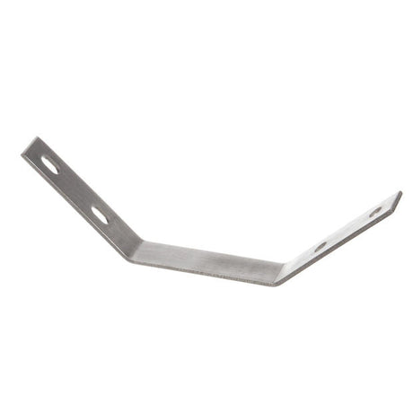 JACKSON PARTS 57000213339 - SKU JAC57000213339