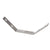 JACKSON PARTS 57000213339 - SKU JAC57000213339