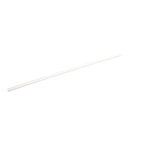 JACKSON PARTS 53306000200 - SKU JAC53306000200
