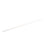 JACKSON PARTS 53306000200 - SKU JAC53306000200