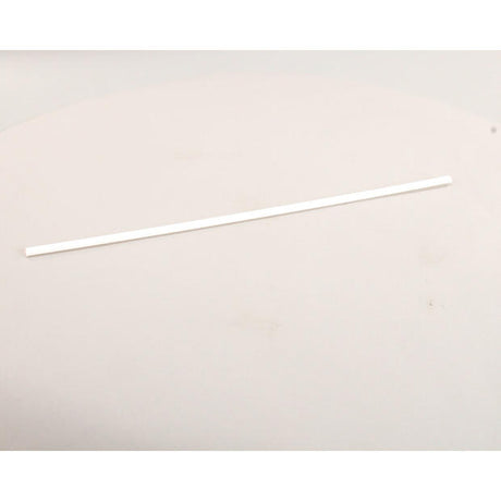 JACKSON PARTS 57001113359 - SKU JAC57001113359