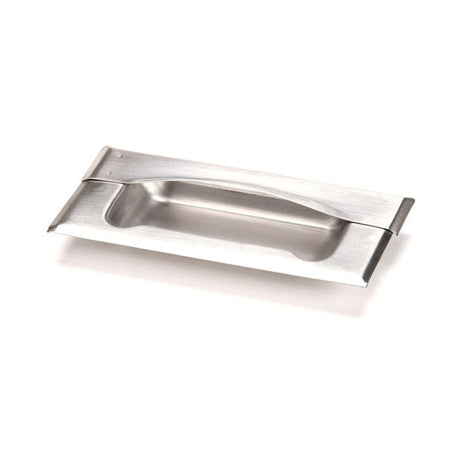 JACKSON PARTS 53400116025 - SKU JAC53400116025