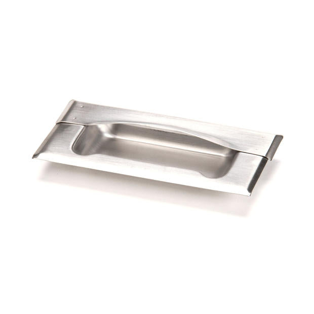 JACKSON PARTS 53400116025 - SKU JAC53400116025