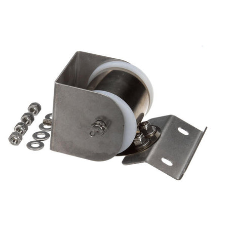 JACKSON PARTS 57000026734 - SKU JAC57000026734