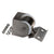 JACKSON PARTS 57000026734 - SKU JAC57000026734