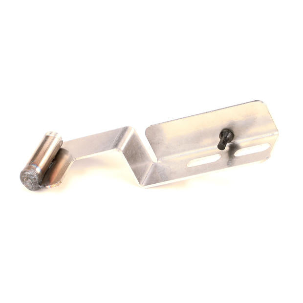 JACKSON PARTS 5700-004-48-16 - SKU JAC5700-004-48-16