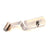 JACKSON PARTS 5700-004-48-16 - SKU JAC5700-004-48-16