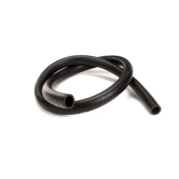 JACKSON PARTS 57000113972 - SKU JAC57000113972