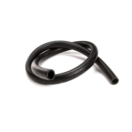JACKSON PARTS 57000113972 - SKU JAC57000113972