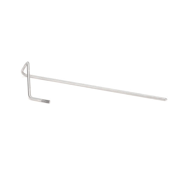 JACKSON PARTS 57000037849 - SKU JAC57000037849