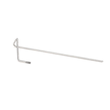 JACKSON PARTS 57000037849 - SKU JAC57000037849