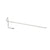 JACKSON PARTS 57000037849 - SKU JAC57000037849