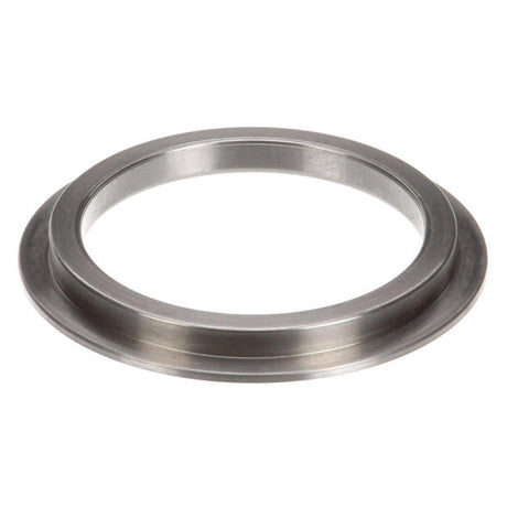 JACKSON PARTS 57000213438 - SKU JAC57000213438