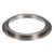 JACKSON PARTS 57000213438 - SKU JAC57000213438