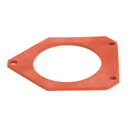 JACKSON PARTS 57001113452 - SKU JAC57001113452