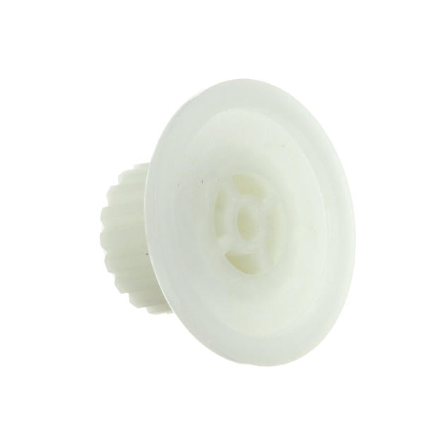 JACKSON PARTS 93300035832 - SKU JAC93300035832